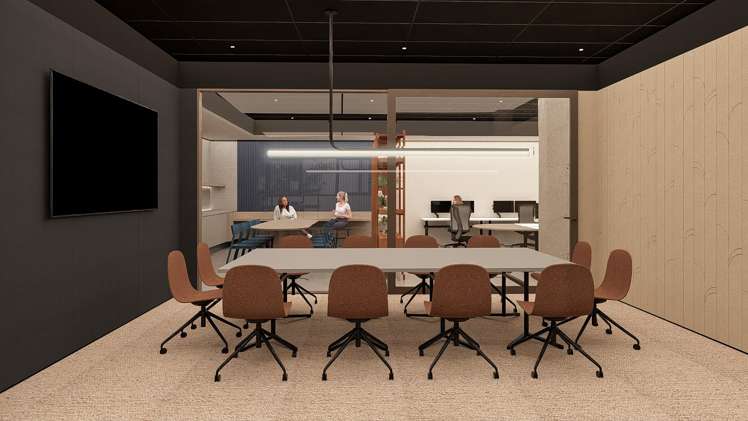 GF/17 Grey Street Tauranga Central_1