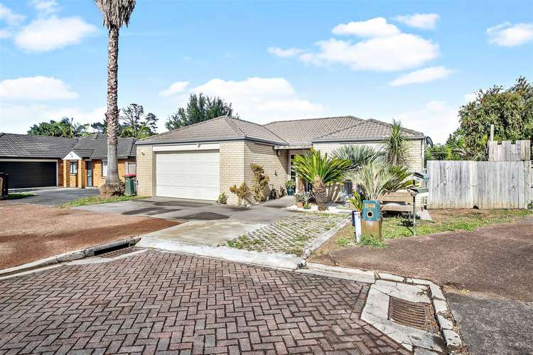 8 Saint Leger Close Huntington Park_18