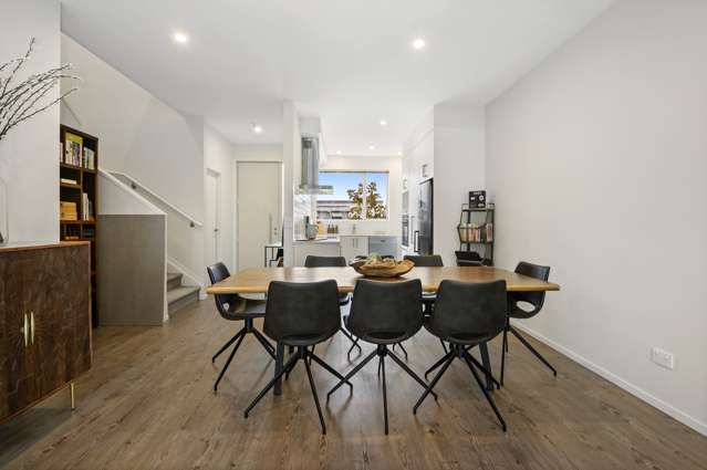 140 Seventh View Avenue Beachlands_3