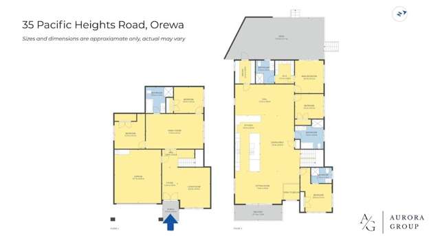 35 Pacific Heights Road Orewa_1