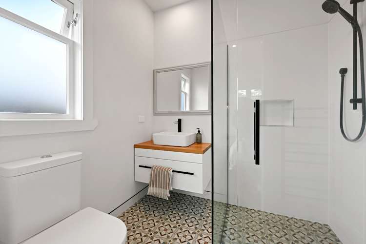 18 Rata Street Maeroa_12