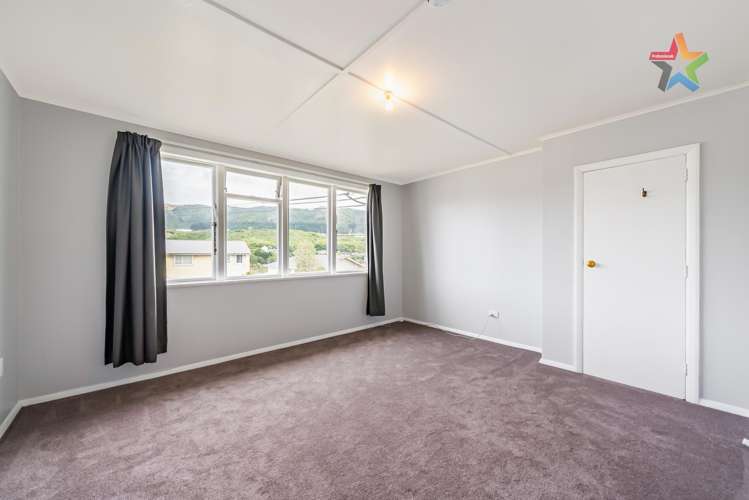 40 Bell Street Tawa_11