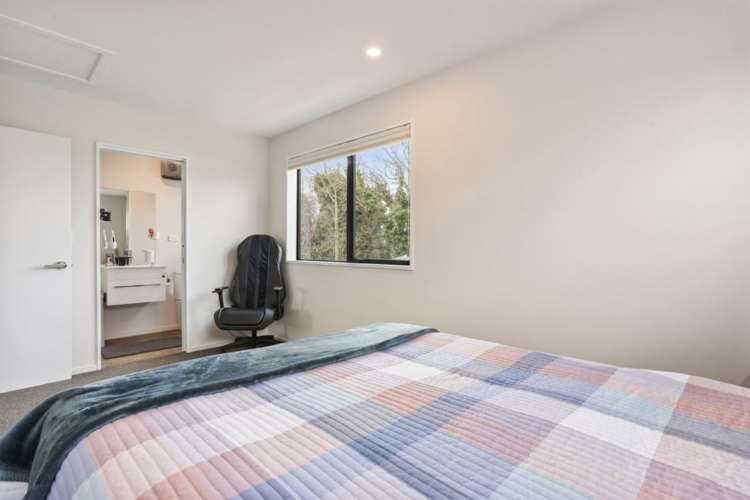 35C Wembley Street Sydenham_14