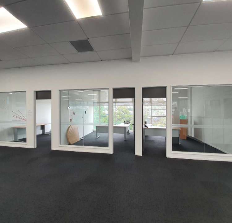 131 Lincoln Road Henderson_6