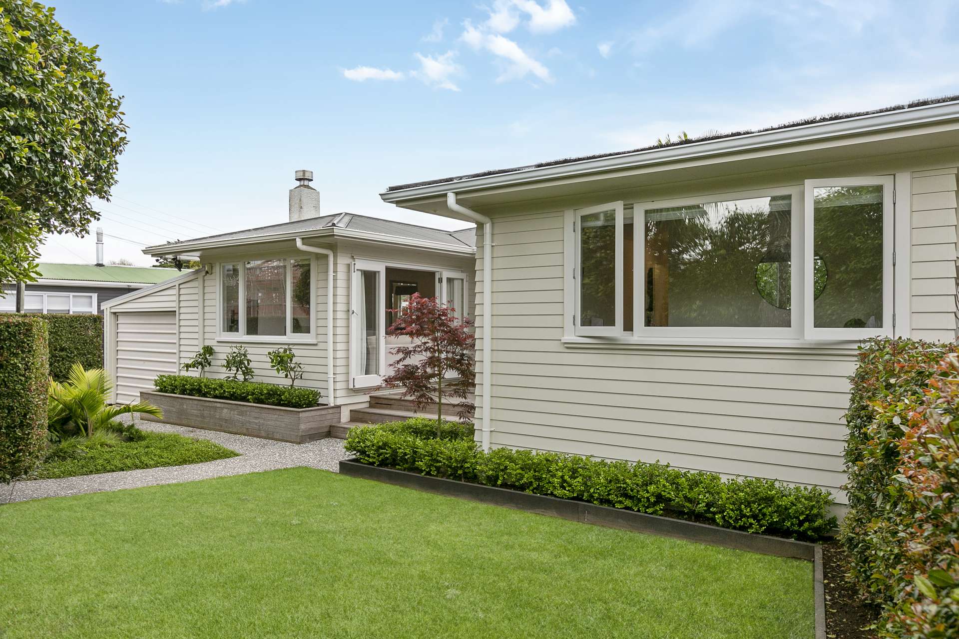 19 Swan Crescent Pakuranga_0