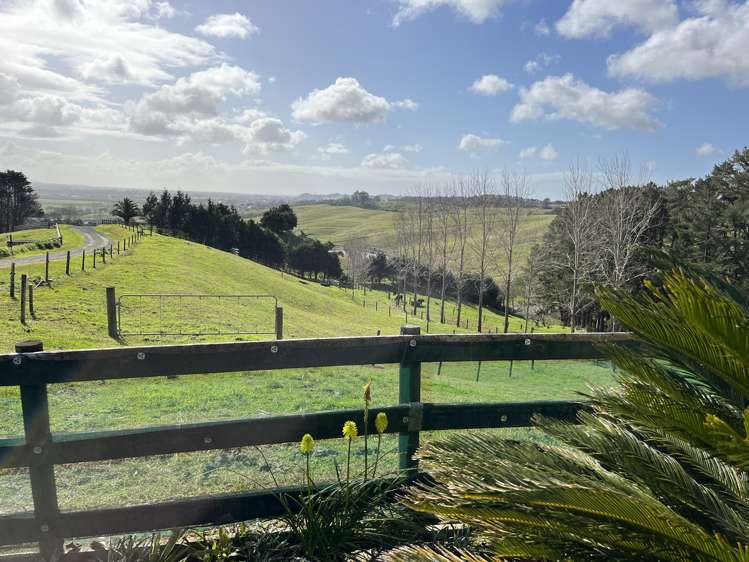 458c Okahu Road Kaitaia_26