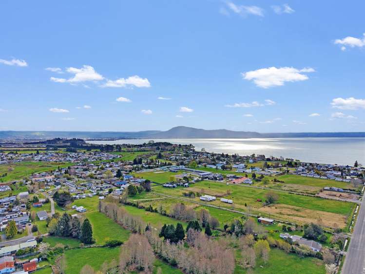 6 Lee Road Hannahs Bay_19