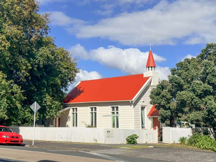 Lot 20/11&15 Saint Jude Street Avondale_17