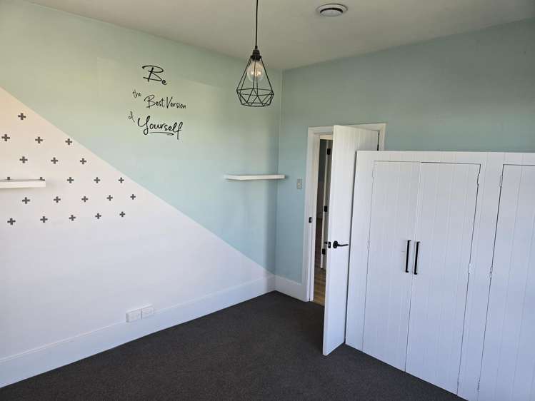 71 Beach Road Ashburton_13