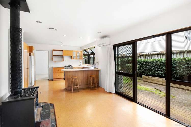 34 Hillsborough Road Hillsborough_6