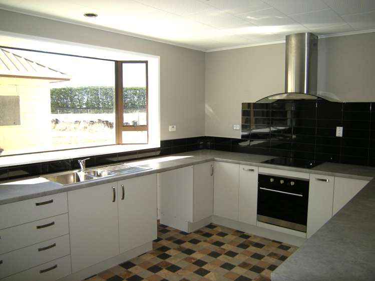 1076 Ellesmere Junction Road Burnham_14