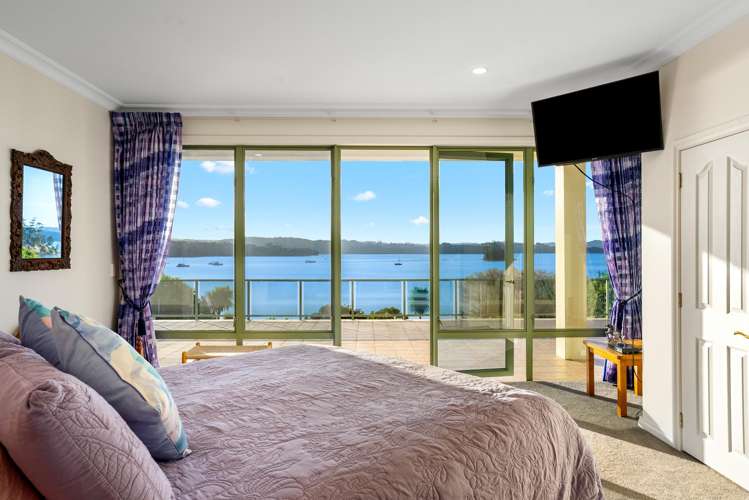 115 Ridge Road Mahurangi East_26