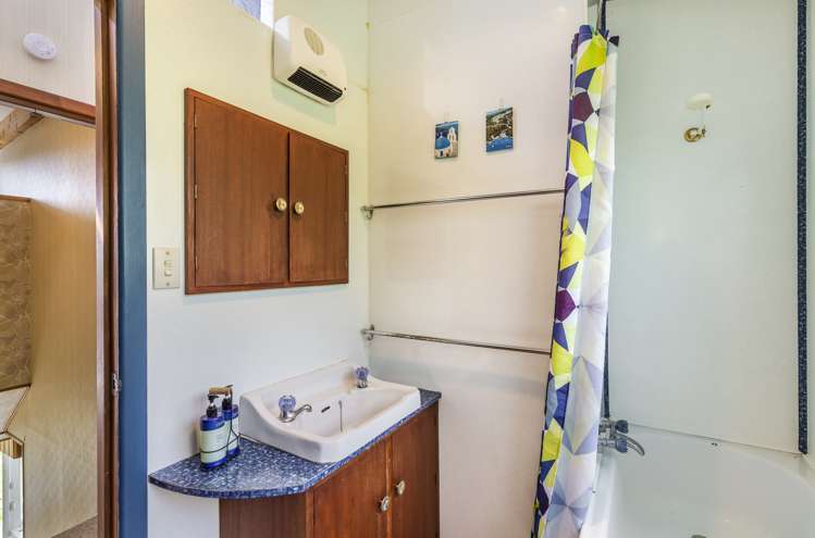 5 Ngatau Street Omori_27