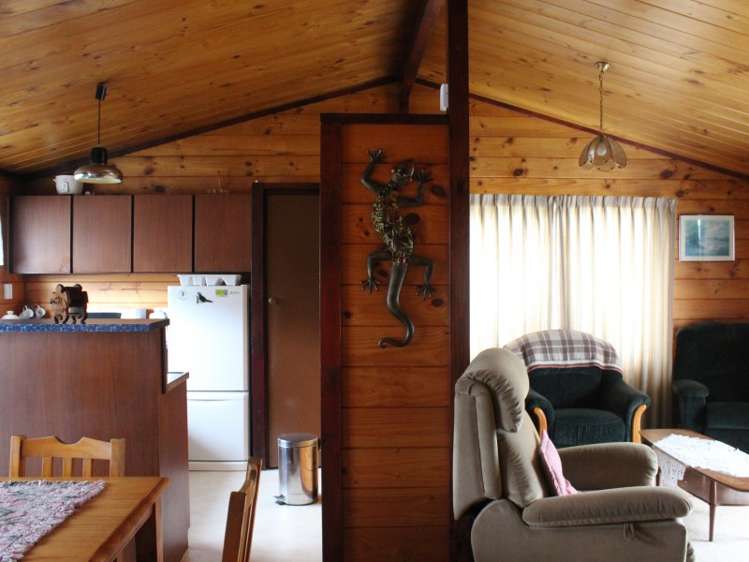 44 Queen Street Te Kuiti_10