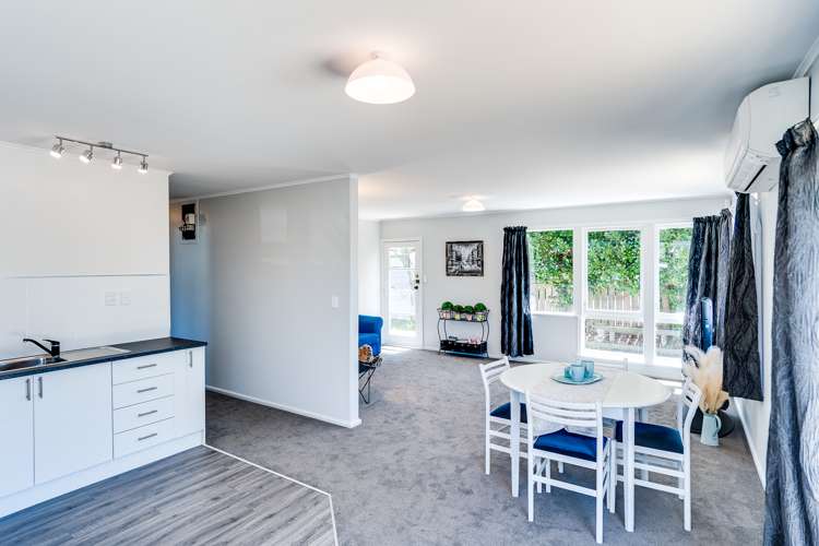 32 Seddon Crescent Marewa_3