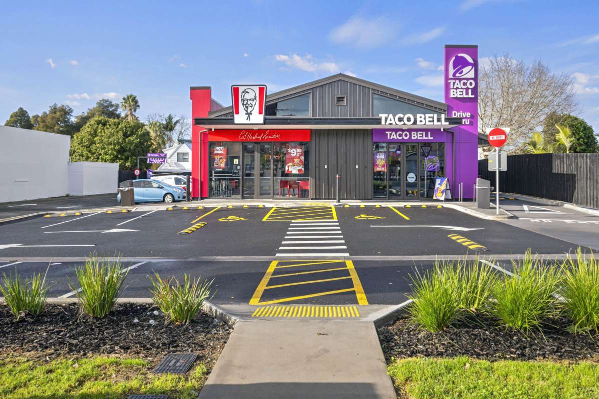 50 Northcote Road_3