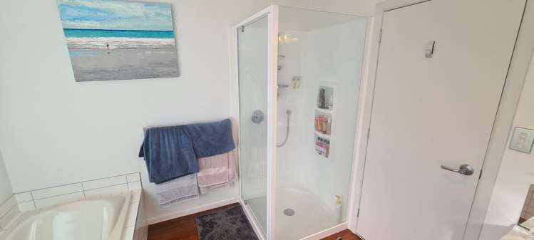 1/50 Manuka Road Glenfield_7