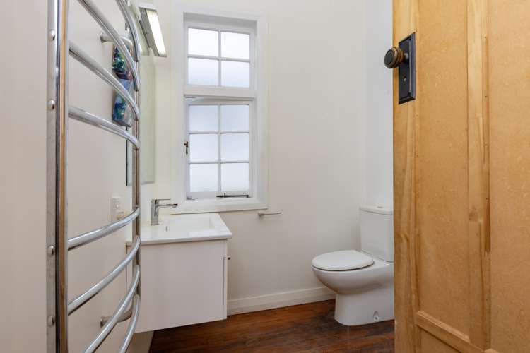 42 Athens Road Onehunga_15