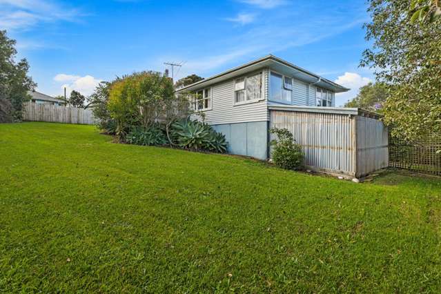 14 Mulgan Street New Windsor_3