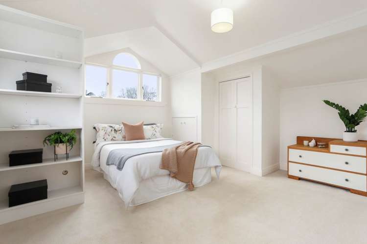 2 Atanga Avenue Mount Eden_9