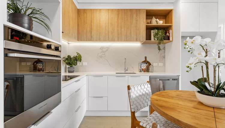 102/1a Derna Road Panmure_3