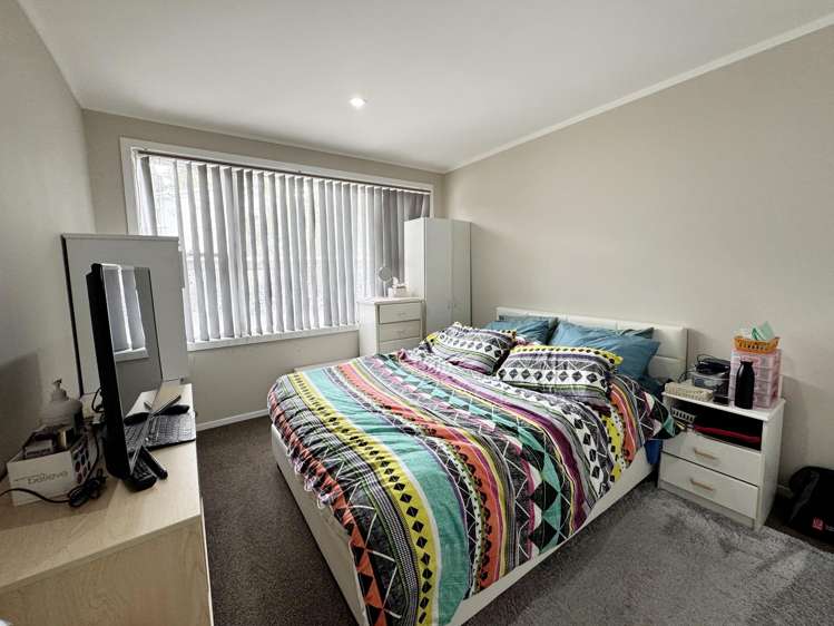 4/134 Edmonton Road Te Atatu South_4