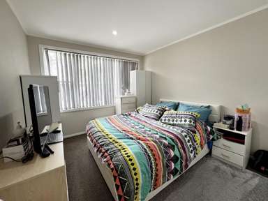 4/134 Edmonton Road_2