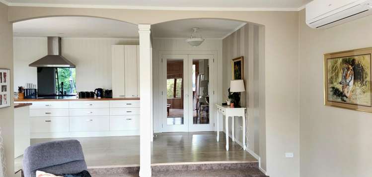 31 Landing Road Kerikeri_12