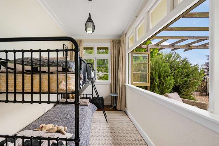 4 Lawrence Street Bannockburn_12