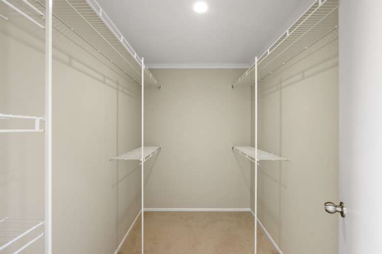 14 Vantage Place Flagstaff_10