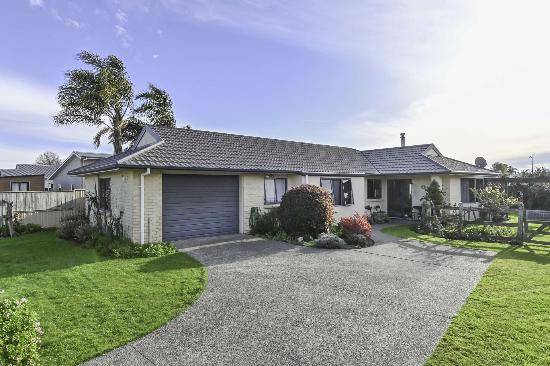 116 Hapuku Street Frimley_0