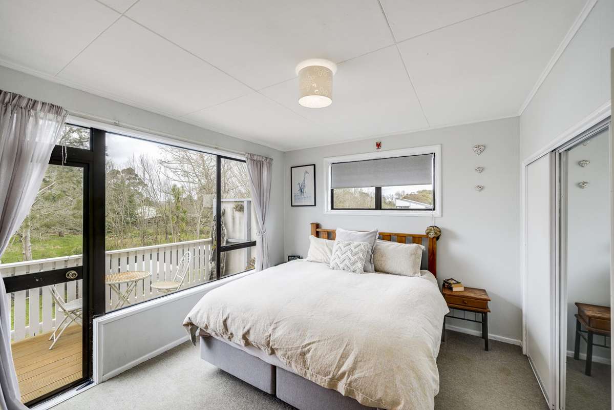 85 Porangahau Road_5