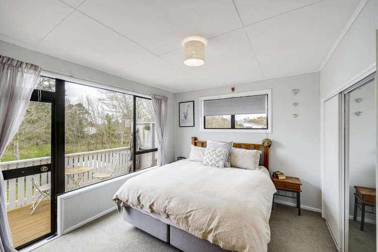 85 Porangahau Road Waipukurau_9