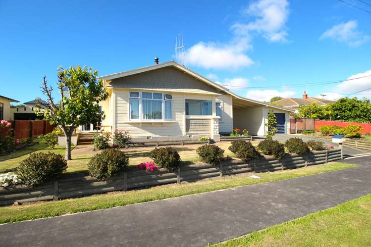 69 Test Street Oamaru_17