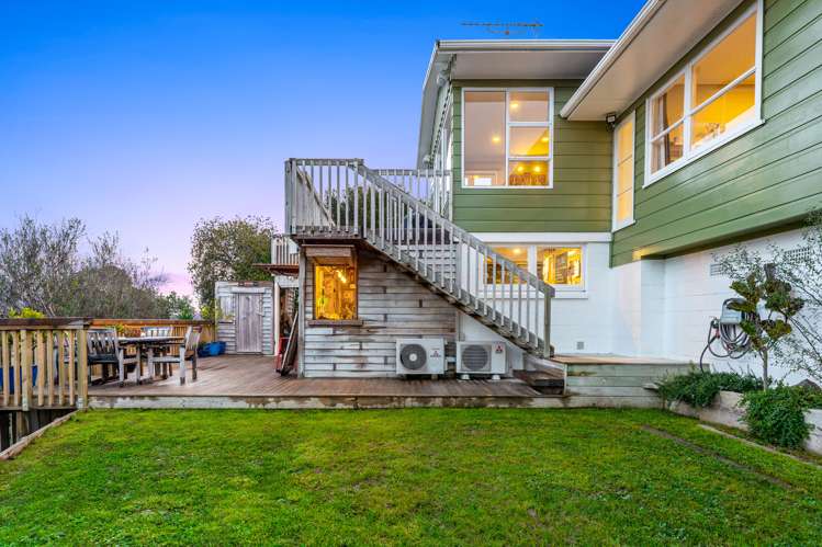 1/213a Eskdale Road Birkenhead_15