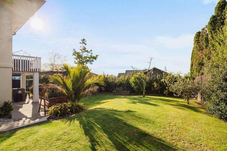 6 Richardson Road Omokoroa_29