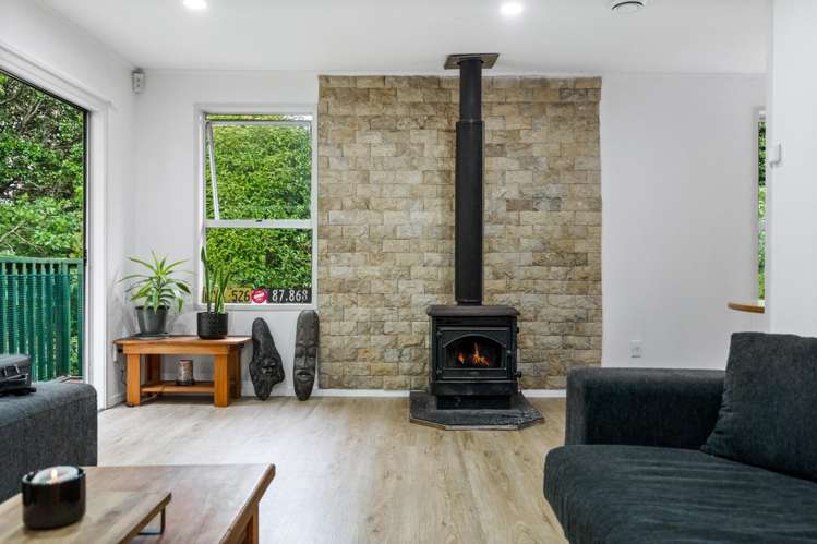 11 Kilcar Place Massey_3