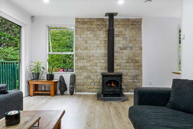 11 Kilcar Place Massey_4