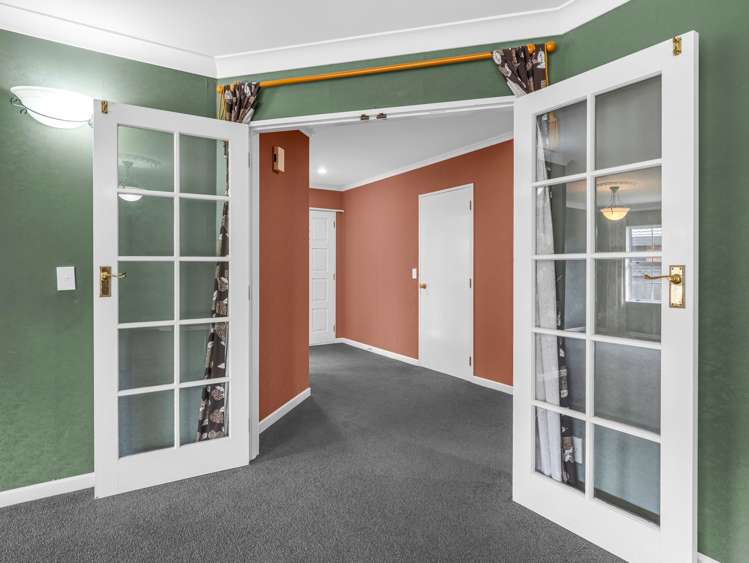 16 Rosebank Avenue Kelvin Grove_8