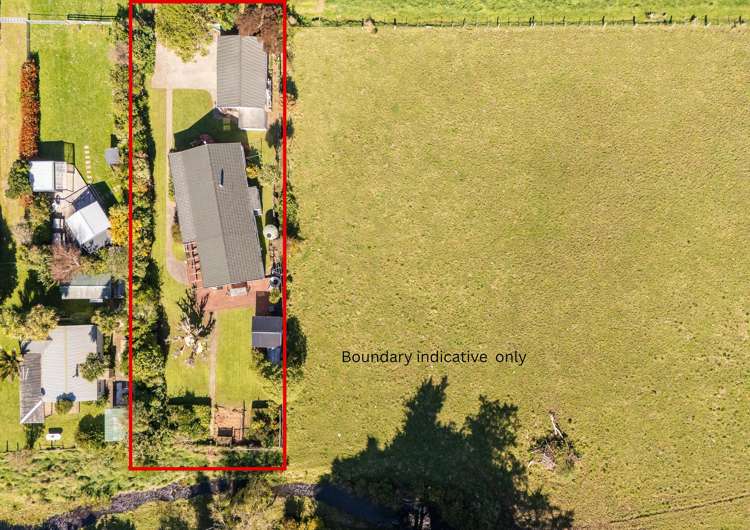 577 Little Akaloa Road Little Akaloa_40