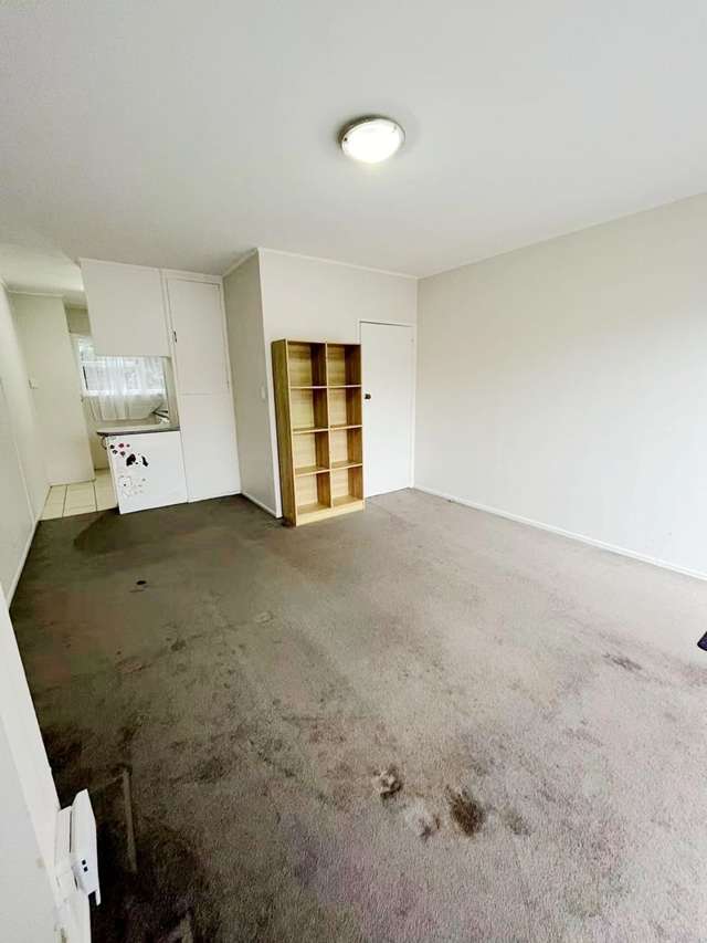 6/173a Portland Road Remuera_1