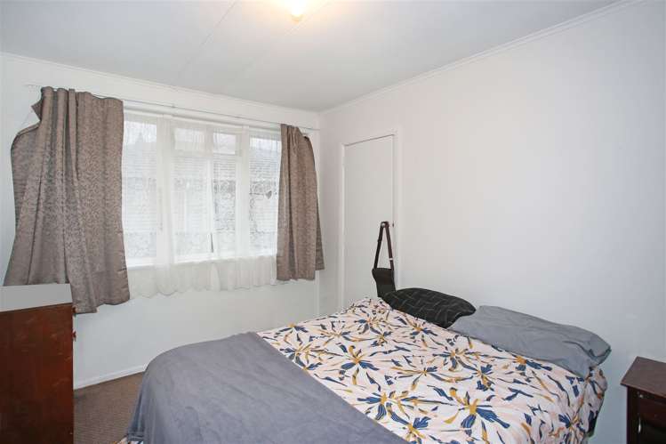31a Short Street Papakura_6