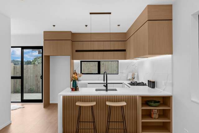 12B Johnston Road Mount Wellington_3