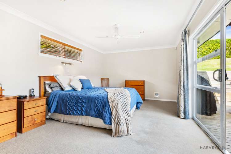 56 Lemnos Place Titirangi_5