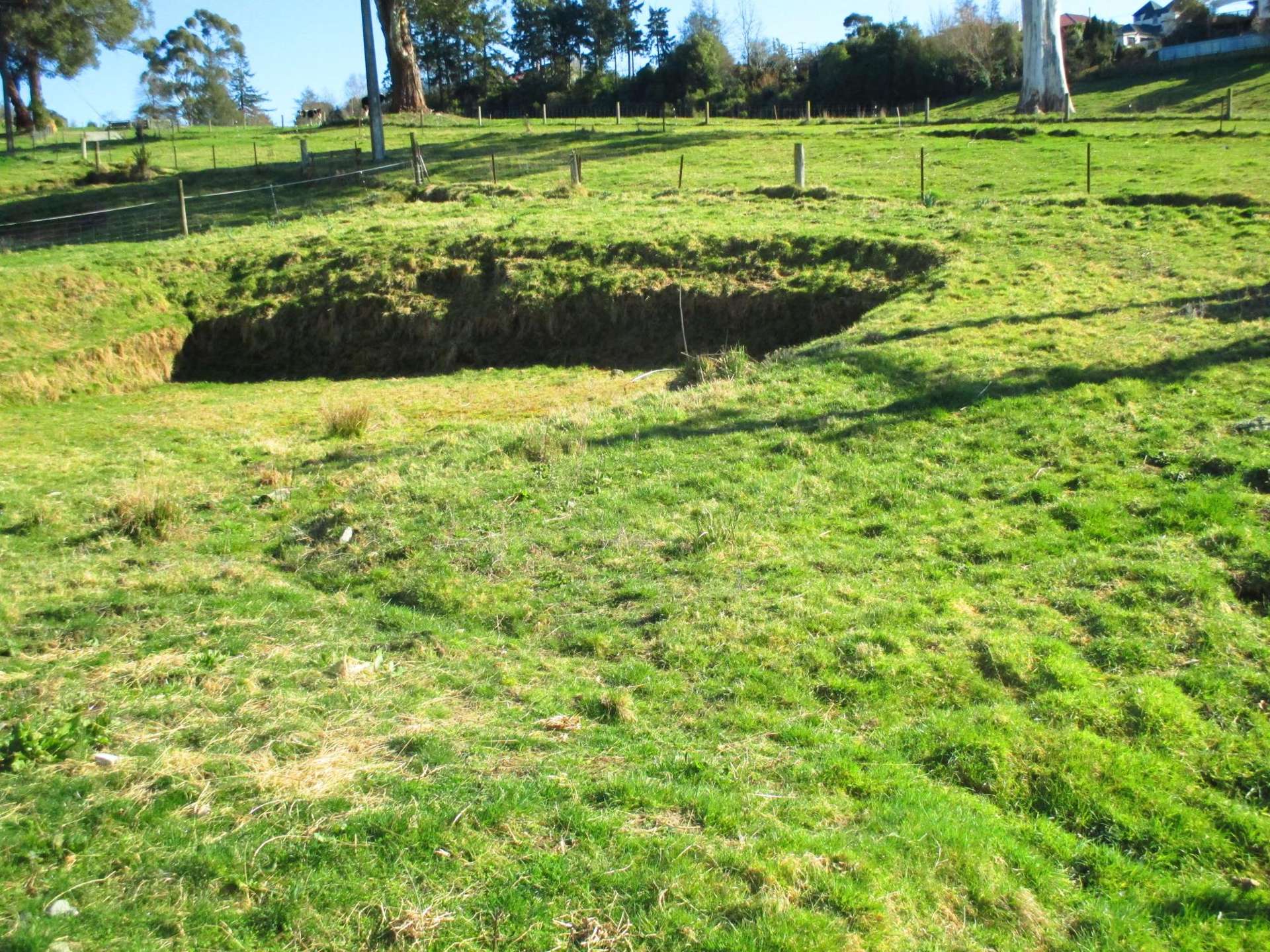 2 Gresham Street Geraldine_0