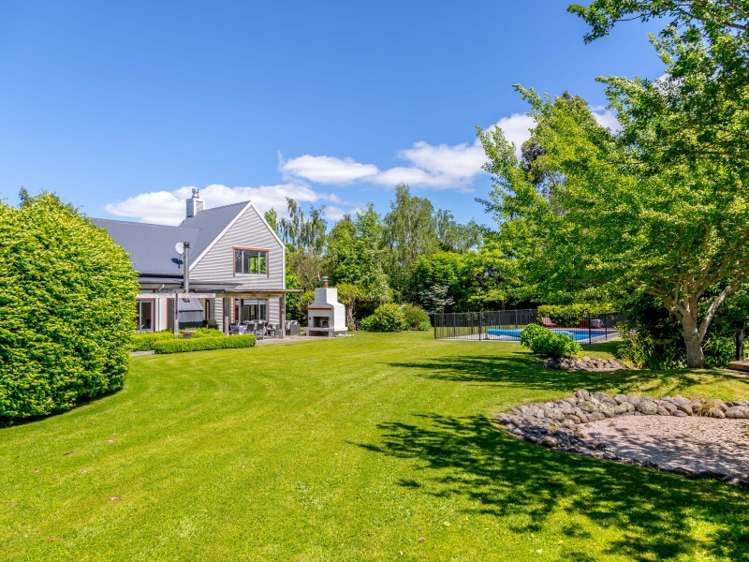 95c Kuratawhiti Street Greytown_24