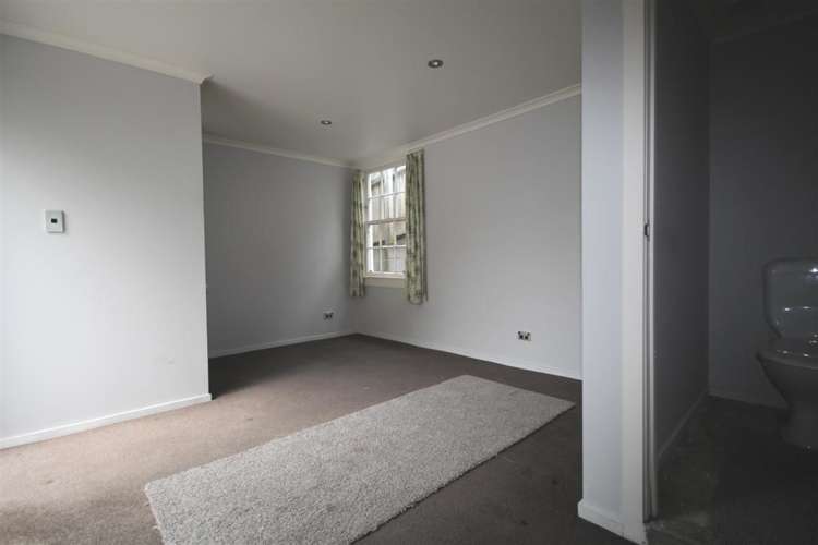 8 Allandale Road Saint Clair_11