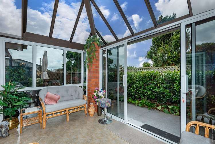 12 Kildare Terrace Lincoln_11