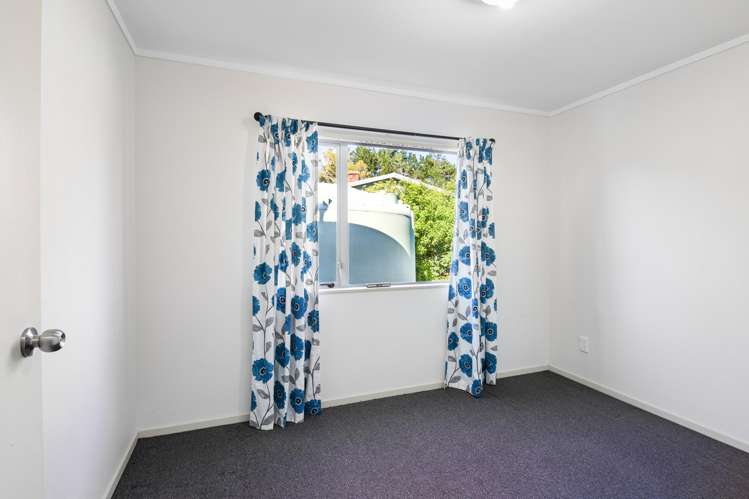 13 Miro Road Glen Afton_14