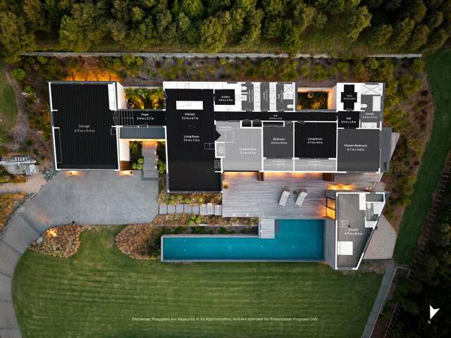 68 Waymau Lane Coatesville_1